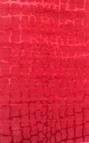 Name:Himalaya Talitha Australis Hand Knotted Rug, Item id:3510_himalaya03 (Medium Image)