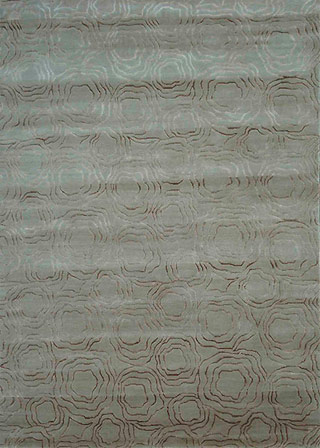Name:Himalaya Sasin Hand Knotted Rug, Item id:3510_himalaya04 (Medium Image)