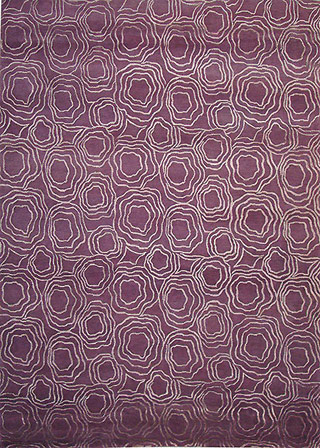 Name:Himalaya Sualocin Hand Knotted Rug, Item id:3510_himalaya05 (Medium Image)