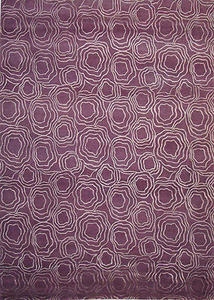 Himalaya Sualocin Hand Knotted Rug Thumbnail Image