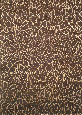 Name:Himalaya Wazn Hand Knotted Rug, Item id:3510_himalaya07 (Medium Image)