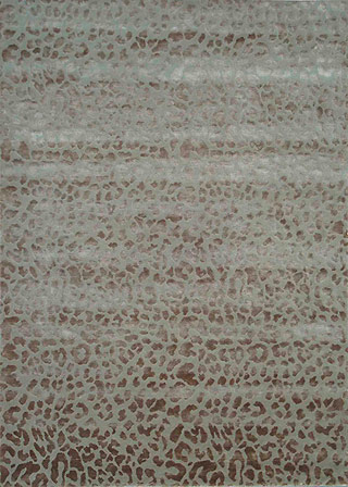 Name:Himalaya Canopus Hand Knotted Rug, Item id:3510_himalaya08 (Medium Image)
