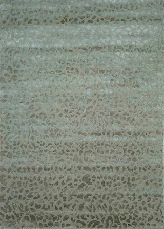Name:Himalaya Fum al Samakah Hand Knotted Rug, Item id:3510_himalaya09 (Medium Image)