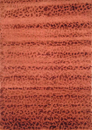 Name:Himalaya Sheratan Hand Knotted Rug, Item id:3510_himalaya10 (Medium Image)