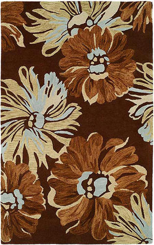 Name:Inspiration Pherkard Hand Knotted Rug, Item id:3510_inspiration1 (Medium Image)