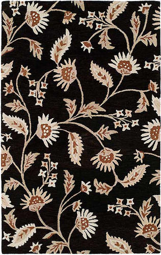 Name:Inspiration Regulus Hand Knotted Rug, Item id:3510_inspiration2 (Medium Image)