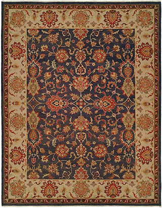 Name:Melbourne Merope Hand Knotted Rug, Item id:3510_melbourne1 (Medium Image)