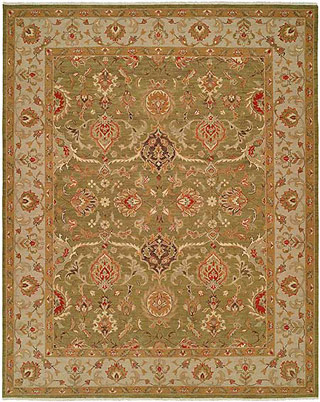 Name:Melbourne Azaleh Hand Knotted Rug, Item id:3510_melbourne2 (Medium Image)