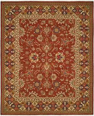 Name:Melbourne Ras Thaoum Hand Knotted Rug, Item id:3510_melbourne3 (Medium Image)