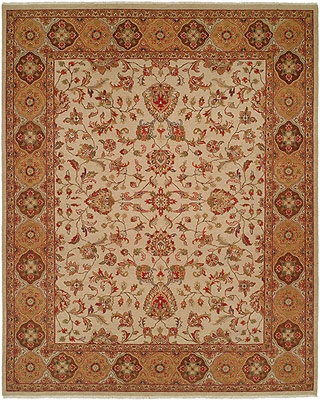 Name:Melbourne Syrma Hand Knotted Rug, Item id:3510_melbourne4 (Medium Image)