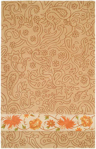 Name:Mystical Sadalmelik Rug, Item id:3510_mystical1 (Medium Image)