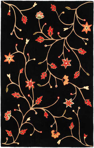 Name:Mystical Antares Rug, Item id:3510_mystical2 (Medium Image)