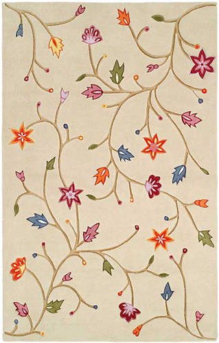 Name:Mystical Arich Rug, Item id:3510_mystical3 (Medium Image)
