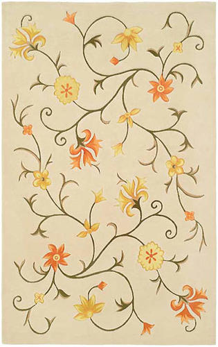 Name:Mystical Menchib Rug, Item id:3510_mystical4 (Medium Image)