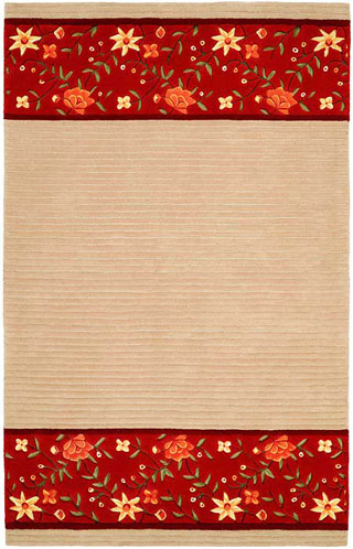 Name:Mystical Becrux Rug, Item id:3510_mystical5 (Medium Image)