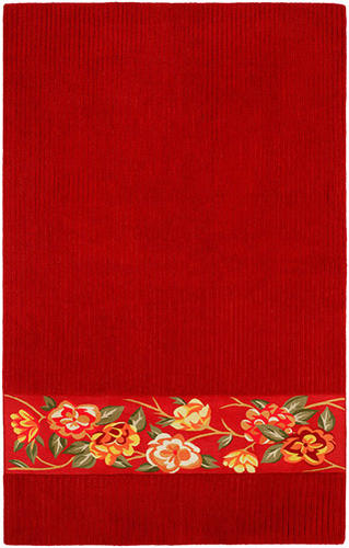 Name:Mystical Grassias Rug, Item id:3510_mystical6 (Medium Image)