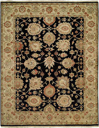 Name:Newburry Alkaid Hand Knotted Rug, Item id:3510_newburry1 (Medium Image)