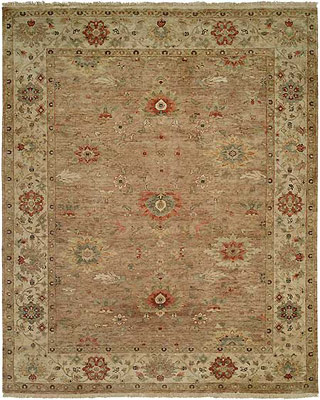 Name:Newburry Alpheratz Hand Knotted Rug, Item id:3510_newburry2 (Medium Image)