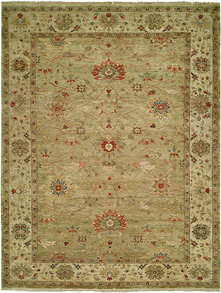Name:Newburry Botein Hand Knotted Rug, Item id:3510_newburry4 (Medium Image)