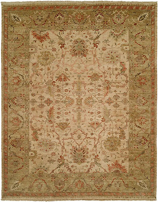Name:Newburry Adhara Hand Knotted Rug, Item id:3510_newburry7 (Medium Image)