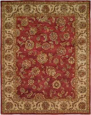 Name:Palace Chertan Rug, Item id:3510_palace1 (Medium Image)