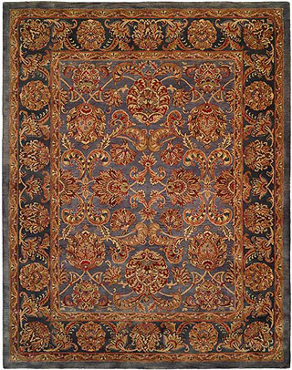 Name:Palace Tegmen or Tegmine Rug, Item id:3510_palace2 (Medium Image)