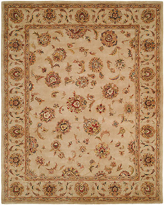 Name:Palace Toliman Rug, Item id:3510_palace3 (Medium Image)
