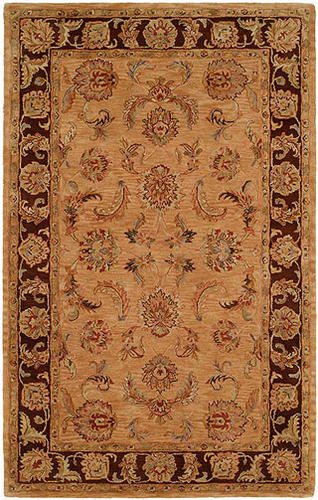 Name:Palace Alioth Rug, Item id:3510_palace4 (Medium Image)