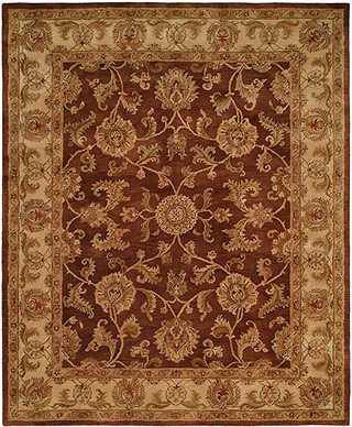 Name:Palace Sadachbia Rug, Item id:3510_palace5 (Medium Image)