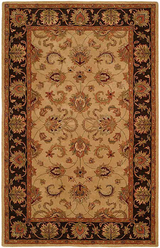 Name:Parkave Gatria Rug, Item id:3510_parkave1 (Medium Image)