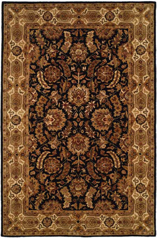 Name:Parkave Almach Rug, Item id:3510_parkave3 (Medium Image)