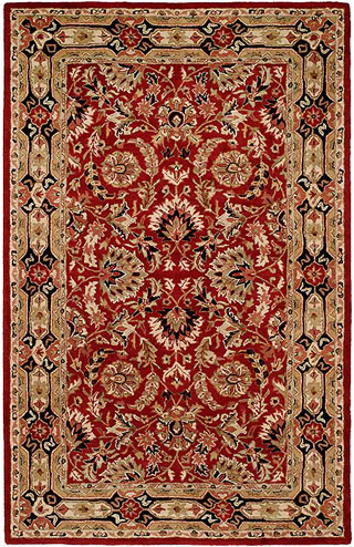 Name:Parkave Terebellum Rug, Item id:3510_parkave4 (Medium Image)