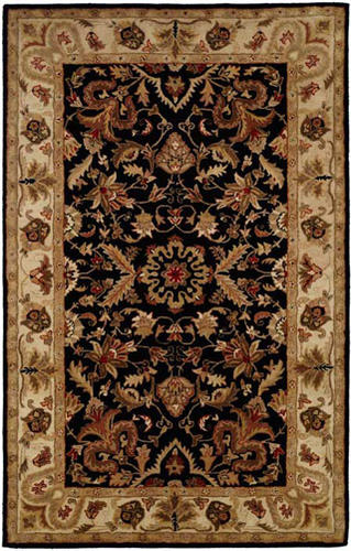 Name:Parkave Azelfafage Rug, Item id:3510_parkave5 (Medium Image)