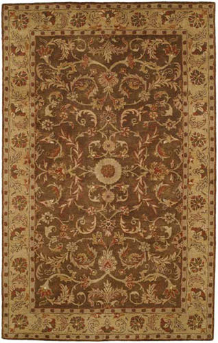 Name:Parkave Atria Rug, Item id:3510_parkave6 (Medium Image)