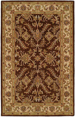 Name:Parkave Sirius Rug, Item id:3510_parkave7 (Medium Image)