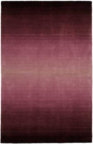 Name:Rainbow Al Fawaris Rug, Item id:3510_rainbow1 (Medium Image)