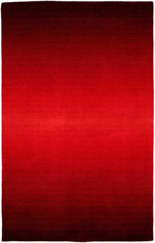 Name:Rainbow Yed Prior Rug, Item id:3510_rainbow2 (Medium Image)