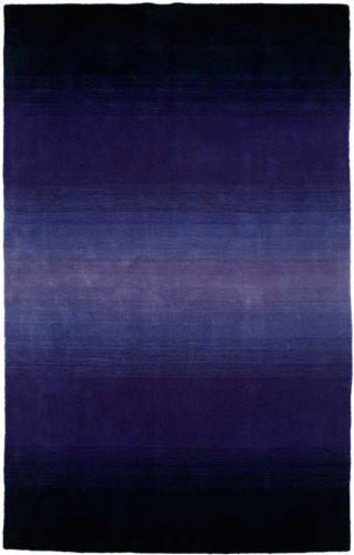 Name:Rainbow Rotanev Rug, Item id:3510_rainbow3 (Medium Image)
