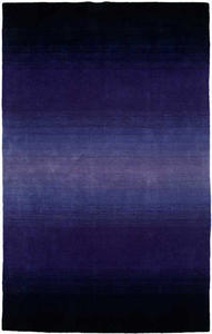 Rainbow Rotanev Rug
