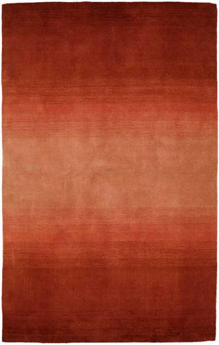 Name:Rainbow Kuma Rug, Item id:3510_rainbow4 (Medium Image)