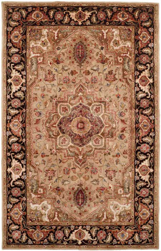 Name:Romance Polaris Rug, Item id:3510_romance1 (Medium Image)