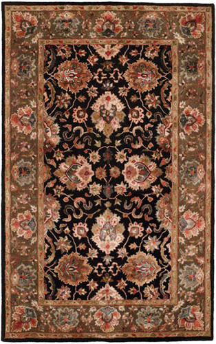 Name:Romance Bellatrix Rug, Item id:3510_romance2 (Medium Image)