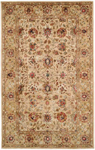Name:Romance Ushakaron Rug, Item id:3510_romance4 (Medium Image)