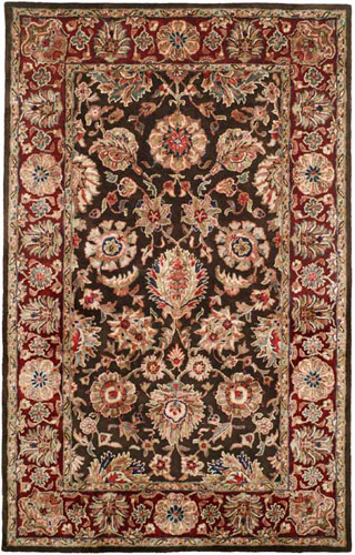 Name:Romance Sadalbari Rug, Item id:3510_romance5 (Medium Image)