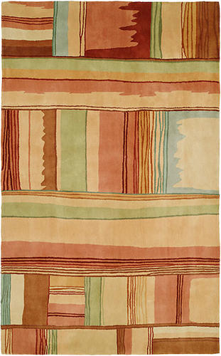 Name:South Beach Ruchbah Rug, Item id:3510_southbeach1 (Medium Image)