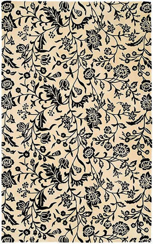 Name:South Beach Rijl al Awwa Rug, Item id:3510_southbeach2 (Medium Image)