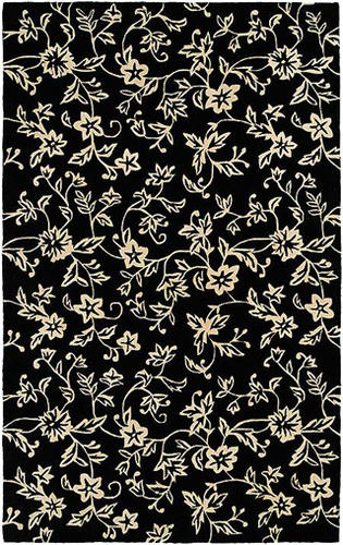 Name:South Beach Achird Rug, Item id:3510_southbeach3 (Medium Image)