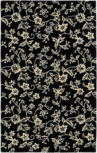 South Beach Achird Rug Thumbnail Image