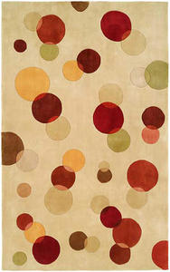 South Beach Arkab Prior Rug Thumbnail Image