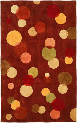 Name:South Beach Tseen Kee Rug, Item id:3510_southbeach5 (Medium Image)